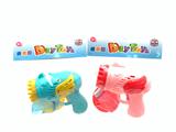 OBL10158494 - BUBBLE SET