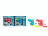 OBL10158495 - BUBBLE SET