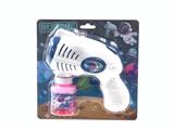 OBL10158498 - BUBBLE SET