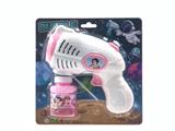 OBL10158499 - BUBBLE SET