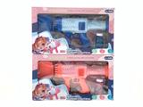 OBL10158502 - BUBBLE SET