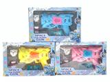 OBL10158504 - BUBBLE SET