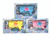 OBL10158505 - BUBBLE SET