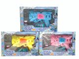 OBL10158506 - BUBBLE SET