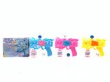 OBL10158507 - BUBBLE SET