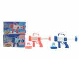 OBL10158511 - BUBBLE SET