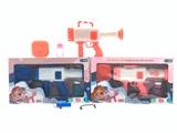 OBL10158515 - BUBBLE SET