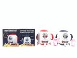 OBL10158519 - BUBBLE SET