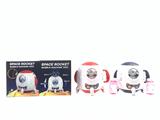 OBL10158520 - BUBBLE SET
