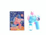 OBL10158521 - BUBBLE SET