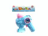 OBL10158522 - BUBBLE SET