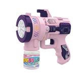 OBL10158523 - BUBBLE SET