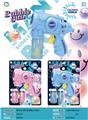 OBL10158526 - BUBBLE SET