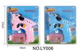 OBL10158576 - BUBBLE SET