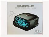 OBL10158585 - BUBBLE SET