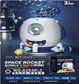 OBL10158630 - BUBBLE SET