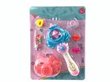 OBL10158701 - 饰品