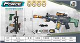OBL10158717 - Electric gun