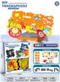 OBL10159340 - Patchwork