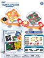OBL10159350 - Patchwork