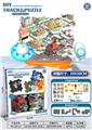 OBL10159354 - Patchwork