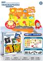 OBL10159355 - Patchwork