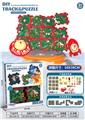OBL10159356 - Patchwork