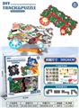 OBL10159364 - Patchwork