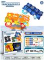 OBL10159366 - Patchwork