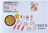 OBL10159495 - FOOD SET
