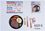 OBL10159496 - FOOD SET