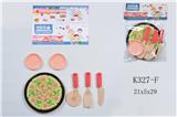 OBL10159497 - FOOD SET