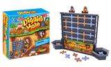 OBL10159993 - Game classes / chess