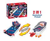 OBL10159998 - Game classes / chess