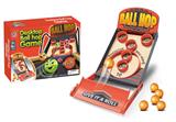 OBL10160004 - Game classes / chess