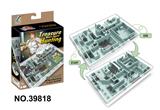 OBL10160014 - Game classes / chess