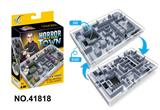 OBL10160016 - Game classes / chess