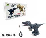 OBL10160715 - Remote control animal