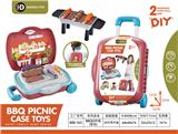 OBL10160735 - FOOD SET