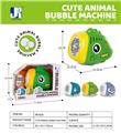 OBL10160840 - BUBBLE SET