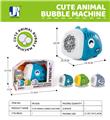 OBL10160843 - BUBBLE SET