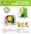 OBL10160850 - BUBBLE SET