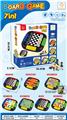 OBL10160948 - Game classes / chess