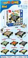 OBL10160954 - Game classes / chess