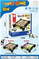 OBL10160957 - Game classes / chess