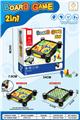 OBL10160958 - Game classes / chess