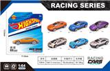 OBL10161154 - Die-cast toys