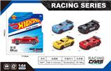 OBL10161159 - Die-cast toys
