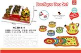 OBL10161221 - Kitchenware / tableware / tea