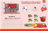 OBL10161222 - Kitchenware / tableware / tea